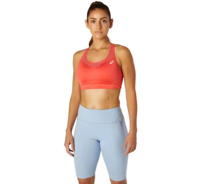 Bra W sportovní podprsenka model 18853938 - Asics
