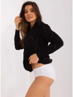 Majtki BR MT model 19005955 biały - FPrice Majtki BR MT model 19005955 biały - FPrice