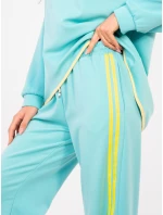 Sada IT KMPL 22216.72 mincovna Sada IT KMPL 22216.72 mincovna