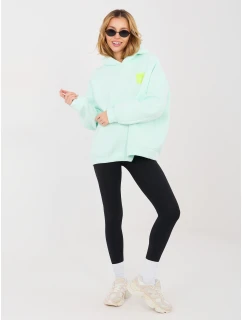 Halenka MJ BL H2587.82 mint