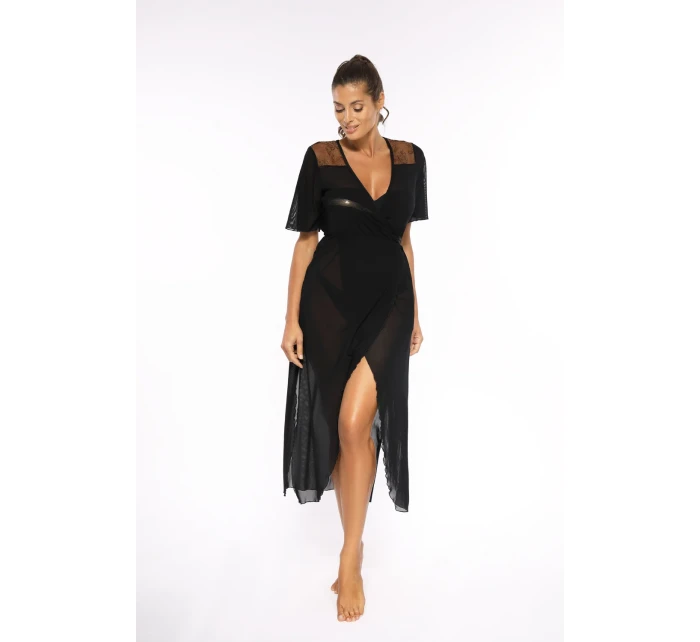 Tunika Vera Nero model 21309029 (1) - Marko