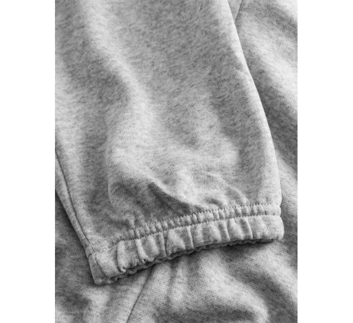 Set Chill Out - Momenti Per Me