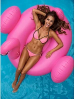 Horní díl k Rose (9) – model 22225477 - Marko