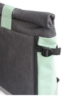 Městský batoh VUCH Nescio Městský batoh VUCH Nescio