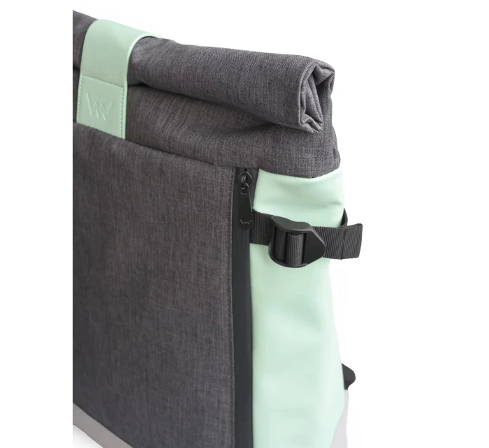 Městský batoh VUCH Nescio Městský batoh VUCH Nescio