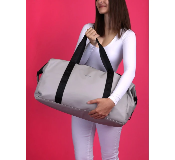 Cestovní taška model 21275878 - Vuch