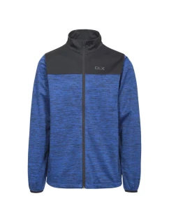 Pánská softshellová bunda Trespass model 21276257 - DLX