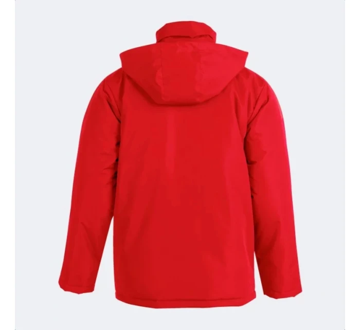 Unisex/chlapecká bunda Joma Trivor Anorak 