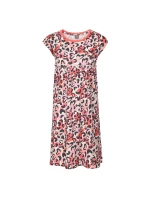 Dívčí letní šaty NAX LOFO