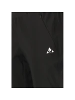 Dámské sportovní kalhoty Whistler Vera 