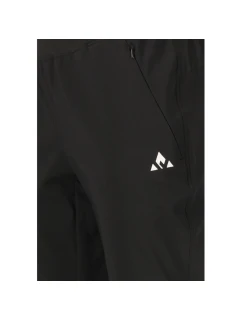 Dámské sportovní kalhoty Whistler Vera 