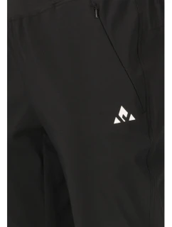 Dámské sportovní kalhoty Whistler Vera