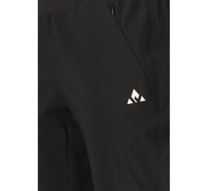 Dámské sportovní kalhoty Whistler Vera 