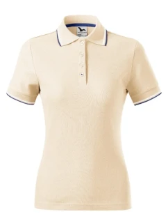 Focus polokošile dámská model 20639845 - MALFINI, a.s.