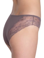 DÁMSKÝ SPODNÍ DÍL BIKIN L-1590BI