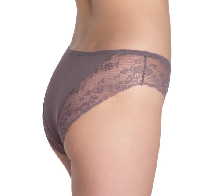 DÁMSKÝ SPODNÍ DÍL BIKIN L-1590BI