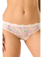 DÁMSKÉ KALHOTKY LPR 460 A26 DÁMSKÉ KALHOTKY LPR 460 A26