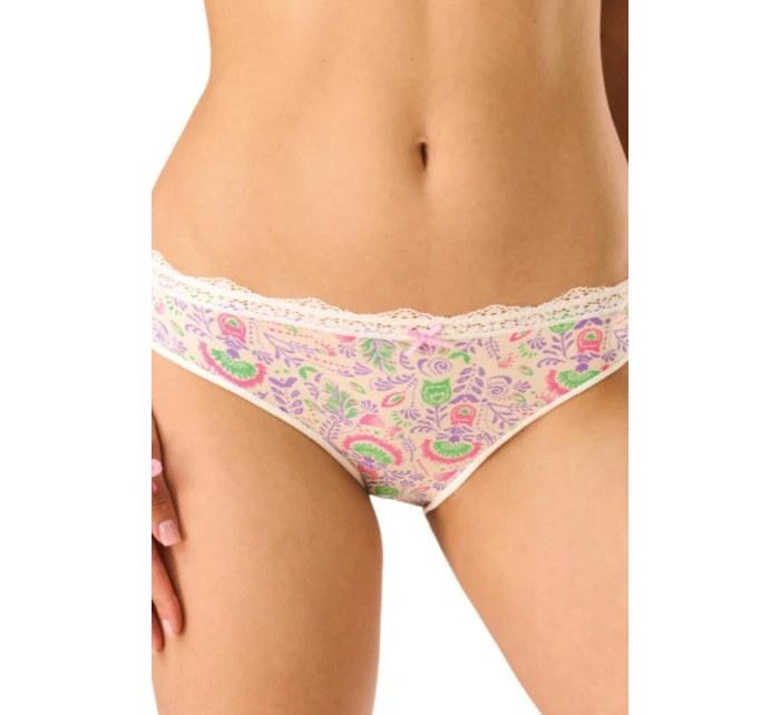 DÁMSKÉ KALHOTKY LPR 460 A26 DÁMSKÉ KALHOTKY LPR 460 A26