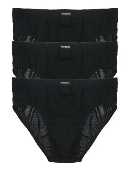 Sada model 133965 Henderson Sada model 133965 Henderson