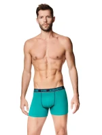 Sada model 157058 Henderson