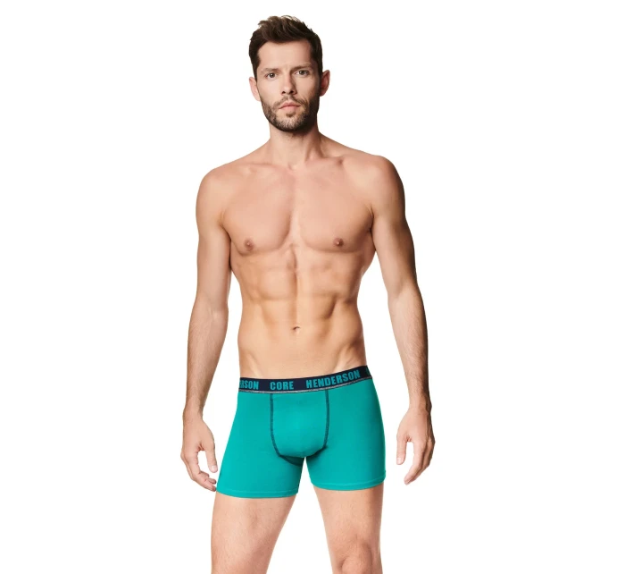 Sada model 157058 Henderson