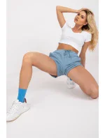 Kraťasy  model 166005 BFG