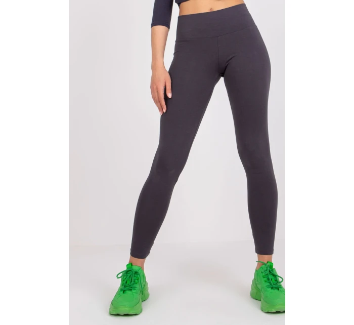 Legíny  model 168180 Rue Paris