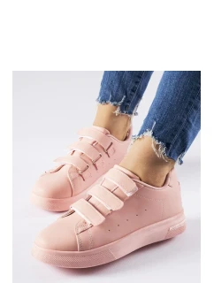 Tenisky  model 207574 Solea