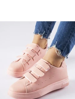 Tenisky model 207574 Solea