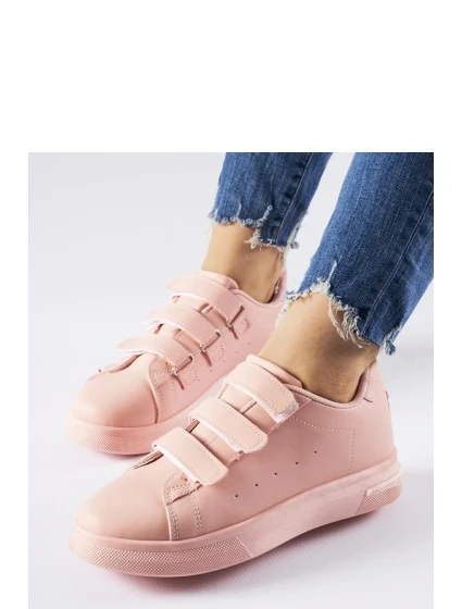 Tenisky model 207574 Solea Tenisky model 207574 Solea