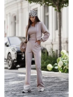 Sada model 216560 LaBalancia