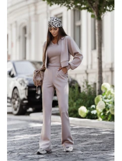 Sada model 216560 LaBalancia