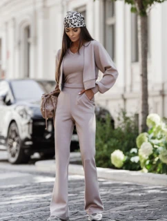 Sada model 216560 LaBalancia