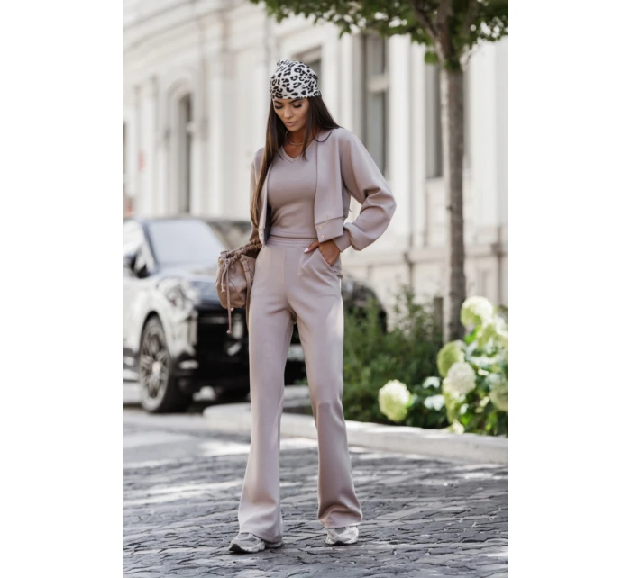 Sada model 216560 LaBalancia