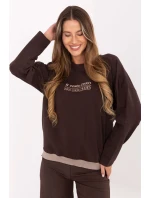 Mikina  model 219439 Relevance