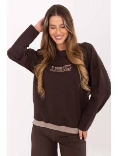 Mikina  model 219439 Relevance