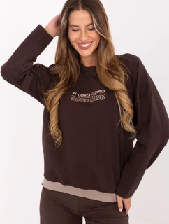 Mikina  model 219439 Relevance