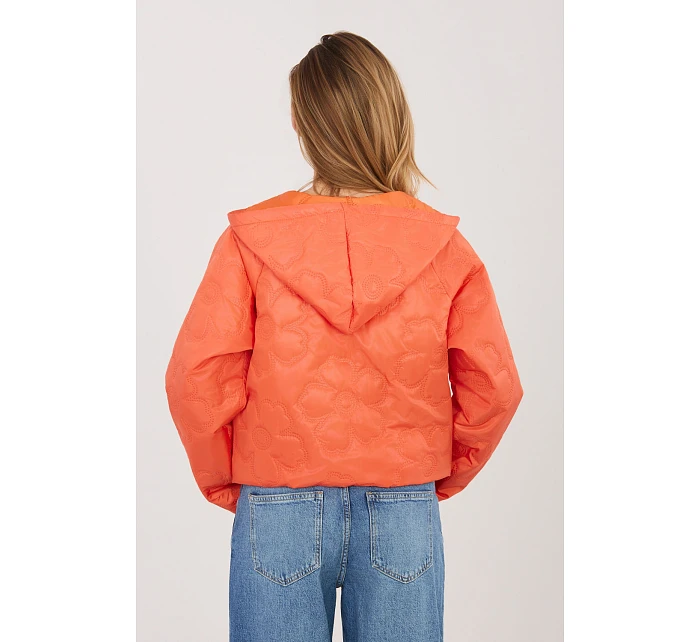 Bunda  model 225536 Rue Paris