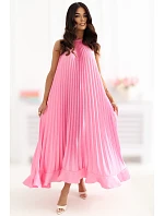 Společenské šaty  model 226965 Rue Paris