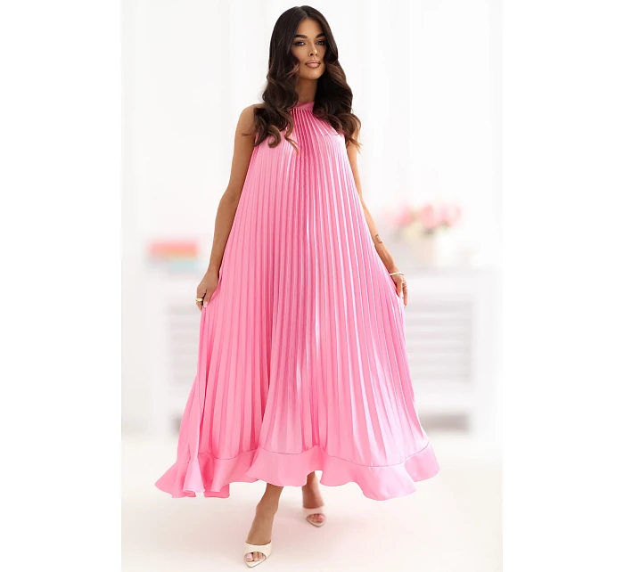 Společenské šaty  model 226965 Rue Paris