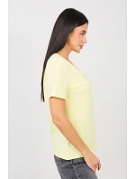 T-shirt model 229229 Rue Paris T-shirt model 229229 Rue Paris