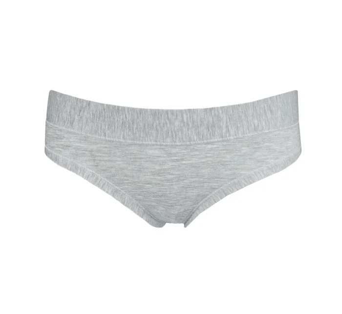 Bavlněná tanga Lovelygirl 3678