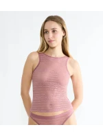 sloggi FREE Evolve Tank Top Lace - UNKNOWN - SLOGGI UNKNOWN - SLOGGI