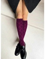 Podkolenky model 21777329 - Veneziana