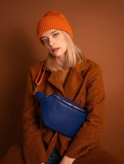 Nerka Art Of Polo 25296 Libby