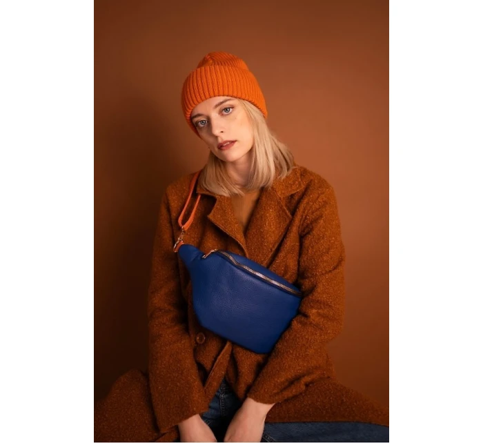 Nerka Art Of Polo 25296 Libby