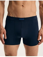 Boxerky Henderson 45482 Faro A2 M–4XL