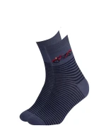 Chlapecké vzorované ponožky model 20908731 Cottoline 3032 - Gatta