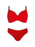 Strój kąpielowy S 1 model 22028165 - Self Strój kąpielowy S 1 model 22028165 - Self