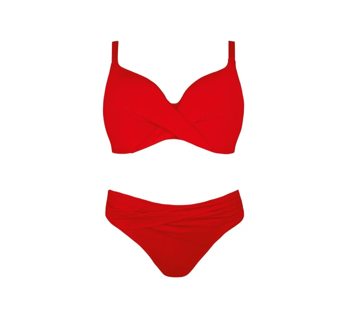 Strój kąpielowy S 1 model 22028165 - Self Strój kąpielowy S 1 model 22028165 - Self